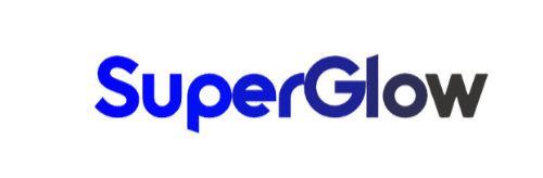 SuperGlow